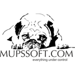 Mupssoft (Slovakia)