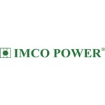 IMCOPOWER (Slovakia)