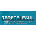 REDETELESUL (Brasil)