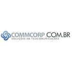 Commcorp (Brazil)
