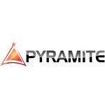PYRAMITE LTD (Kenya)