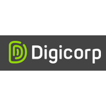 Digicorp (Bolivia)