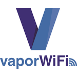 Vapor WiFi (USA)