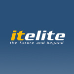 Itelite (USA)