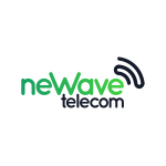 neWave Telecom