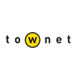 Townet (Italy)