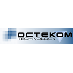 Hi-Technology (South Africa)