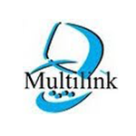 Multilink Computers (India)