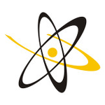 ACE MICROELECTRONICS (India)