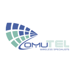 COMUNICACIONES Y TELEMATICA S.A.C. (Peru)