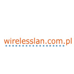 Arts-NET (Poland)