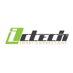 ictech (Vietnam)