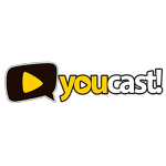 YouCast (Brazil)
