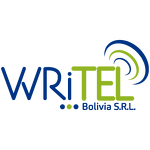 Writel Bolivia S.R.L. (Bolivia)