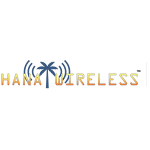 Hana Wireless (USA)