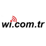 INTERNETTEN Teknoloji (Turkey)
