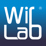 WirLab (Italy)