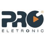 PROELETRONIC (Brazil)