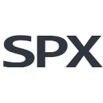 SPX (Latvia)