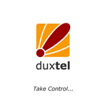 Duxtel (Australia)