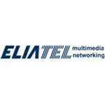 Eliatel (Czech Republic)
