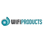 WIFI Products (Australia)