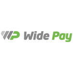 Wide Pay (Brasil)