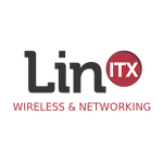 LinITX (United Kingdom)
