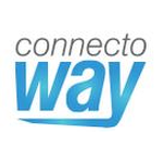 Connectoway (Brazil)