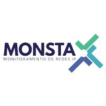 MONSTA