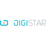 Digistar (Brasil)