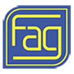 FAG Solucoes (Brasil)