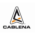 Cablena cdr