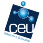 Ceu Telecom (Brasil)