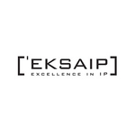 EKSAIP SRL