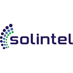 Solintel (Brazil)