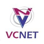 VCnet (Brazil)
