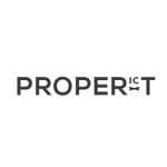 Proper ICT (Netherlands)
