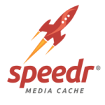 speedr (Brasil)