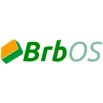 BrBOS (Brasil)