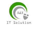 S AND S IT Solution Co., Ltd. (Thailand)