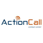Action Call