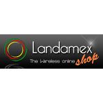 Landatel (Mexico)