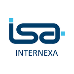 Internexa (Brasil)