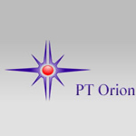 Orion (Indnesia)