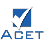 Aset.tj