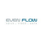 Even Flow Distribution (South Africa)