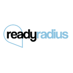 Ready Radius