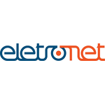 Eletronet (Brasil)