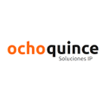 Ochoquince (Argentina)